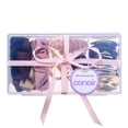 thumbnail image 1 of Conair 37-Piece Hair Accessories Kit, 1 of 7