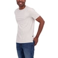 thumbnail image 3 of Lucky Brand Men's Short Sleeve Jersey T-Shirt, 3 of 10