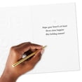 thumbnail image 8 of Hallmark Assorted Holiday Christmas Cards, 35 pk., 8 of 8