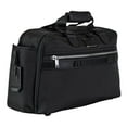 thumbnail image 2 of Tumi Alpha Bravo Fleet Day Duffel, 2 of 4