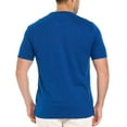 thumbnail image 3 of Greg Norman Pocket Tee, 3 of 5