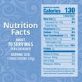 thumbnail image 2 of SWISS MISS Milk Chocolate Canister 4.78lb, 2 of 7