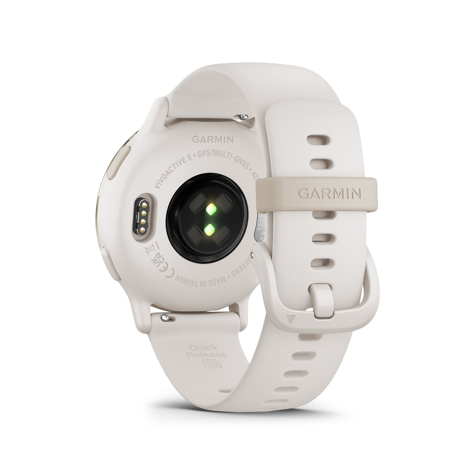 Garmin Vivoactive 5 Smart Watch - Samsclub.com