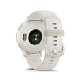 thumbnail image 5 of Garmin Vivoactive 5 Smart Watch, 5 of 5