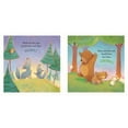 thumbnail image 2 of If Animals Kissed Good Night, Board Book, 2 of 3
