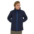 thumbnail image 1 of Outdoor Voices Men's RecTrek Jacket, 1 of 12