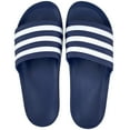 thumbnail image 3 of Adidas Adilette Aqua Slide, 3 of 3