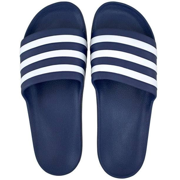 Adidas Adilette Aqua Slide - Samsclub.com display picture 2