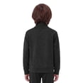 thumbnail image 2 of Member's Mark Boys Favorite Soft Full Zip Jacket, 2 of 7