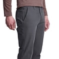 thumbnail image 2 of Weatherproof Men's Terrain Utility Pant, 2 of 6