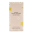 thumbnail image 4 of Marc Jacobs Daisy Eau so Fresh Eau de Toilette, 4 of 5