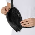 thumbnail image 8 of GapFit Belt Bag, 8 of 8