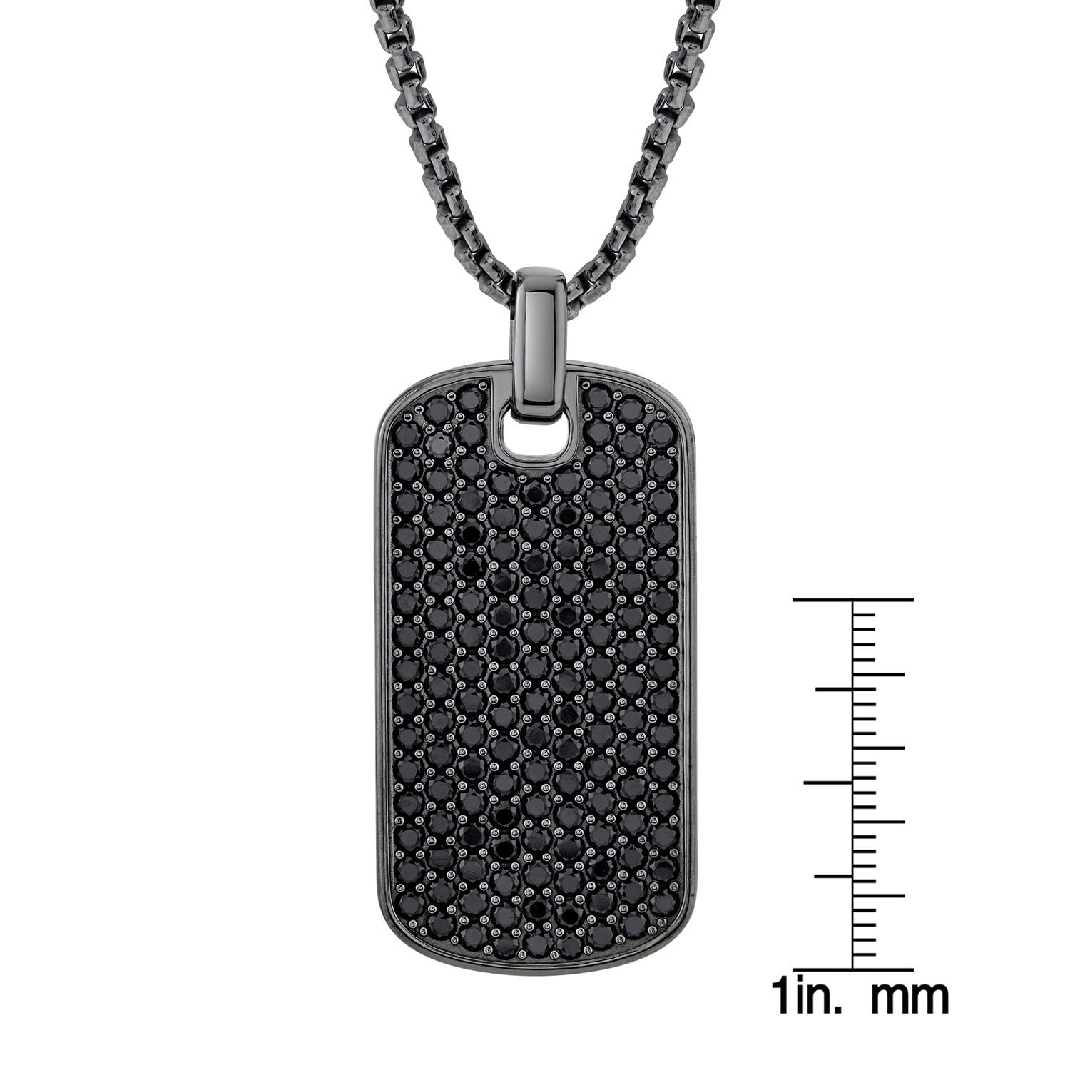 hide 13th Memorial2010 ネックレス hide 13th memorial シルバー series ネックレス最 安値 価格