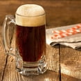 thumbnail image 7 of A&W Root Beer 12 fl. oz., 24 pk., 7 of 12
