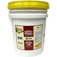 thumbnail image 1 of Nurish Manteca Refinada Pork Lard, 37 lbs., 1 of 5
