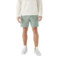 thumbnail image 1 of Member's Mark Men's Active Short, 1 of 8