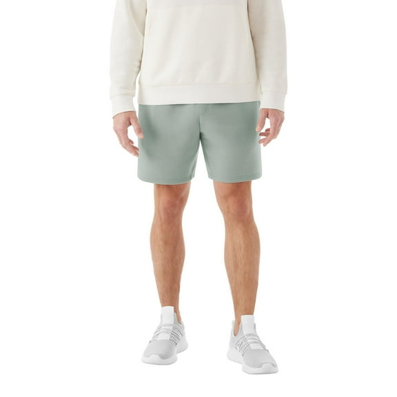 Member's Mark Men's Active Short