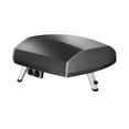 thumbnail image 3 of Ooni Koda 2 Max Outdoor Propane Pizza Oven, 24”, 3 of 4