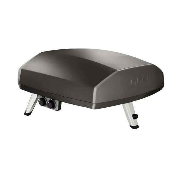 Ooni Koda 2 Max Outdoor Propane Pizza Oven, 24” - Samsclub.com