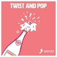 thumbnail image 4 of Barefoot Bubbly Pink Moscato Champagne Sparkling Wine 750 ml, 4 of 5