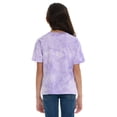 thumbnail image 3 of Character Girls Graphic T-Shirt, 3 of 11