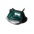 thumbnail image 5 of Rowenta Pro Master Xcel Iron, 5 of 13