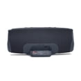 thumbnail image 8 of JBL Charge Essential 2 Waterproof Bluetooth Speaker, 8 of 10