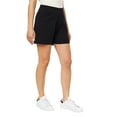 thumbnail image 2 of Scotch & Soda Women's Sweater Short, 2 of 5