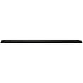 thumbnail image 9 of Member's Mark Quick-Dry Memory Foam Bath Mat, 24" x 36", 9 of 9