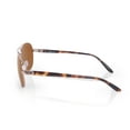 thumbnail image 3 of Oakley Feedback Women's Sunglasses, 3 of 7