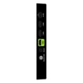 thumbnail image 15 of VIZIO 58" Class Quantum Series 4K QLED Smart TV, QuickFit® Compatible, 15 of 19