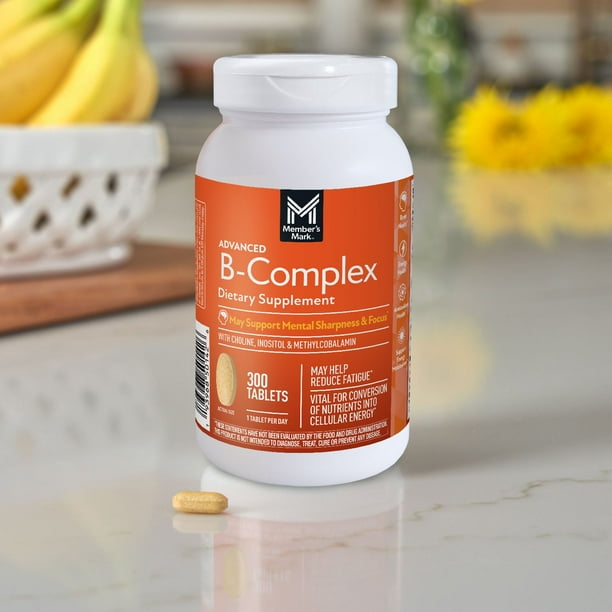 COMPLEX b 4枚 COMPLEX b 4枚 ZX81 Issue 4