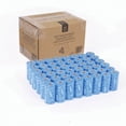 thumbnail image 2 of Member's Mark Pet Waste Bag, Lavender, 720 ct., 2 of 6
