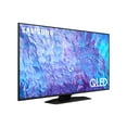 thumbnail image 8 of SAMSUNG 98" Class Q80 Series 4K QLED Smart TV, 8 of 15