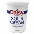 thumbnail image 1 of Daisy Sour Cream (5 lb.), 1 of 1