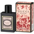 thumbnail image 2 of Gucci Bloom Intense Eau de Parfum, 1.6 fl oz, 2 of 4