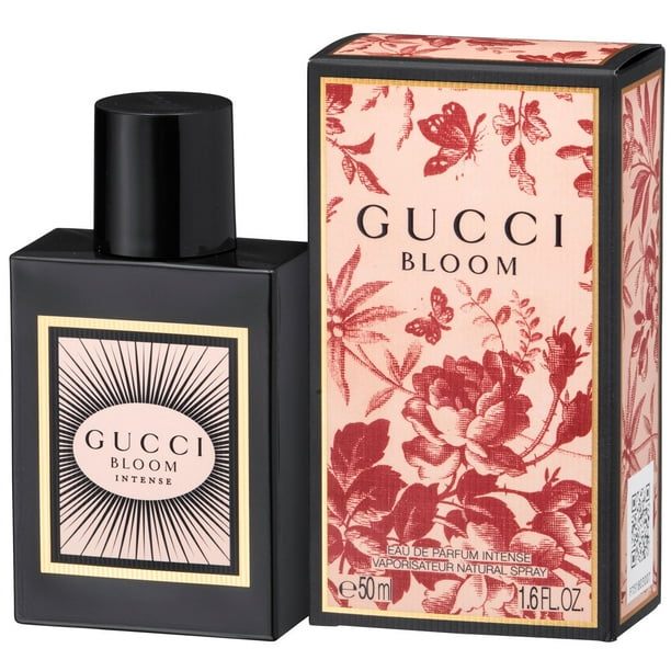 Gucci Bloom Intense Eau de Parfum, 1.6 fl oz - Samsclub.com