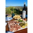 thumbnail image 4 of Daou Vineyards Paso Robles Cabernet Sauvignon, 750 ml, 4 of 7