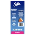 thumbnail image 11 of Silk Unsweetened Original Almond, 64 fl. oz., 3 pk., 11 of 11
