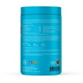 thumbnail image 2 of Evolutions by NaturVet, Probiotic Plus Superfoods, Soft Chews for Dogs, 180 ct., 2 of 9
