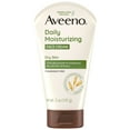 thumbnail image 7 of Aveeno Daily Moisturizing Face Cream, 5 oz., 2 pk., 7 of 8