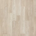 thumbnail image 2 of QuickStep 6mm Sandy Classic Oak Rigid Vinyl Plank Flooring, 2 of 9