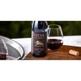thumbnail image 2 of Hess Select Pinot Noir Red Wine (750 ml), 2 of 4