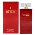 thumbnail image 2 of Elizabeth Arden Red Door Eau De Toilette Spray 3.3 fl oz, 2 of 4