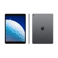 thumbnail image 2 of IPAD AIR 256GB SPACE GRAY, 2 of 2