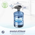 thumbnail image 3 of Primo Rechargeable Portable Electric Water Pump, 3 of 7