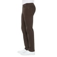 thumbnail image 4 of Gap Men's Slim Fit 5-Pocket Pant, 4 of 8