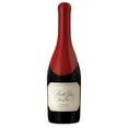 thumbnail image 1 of Belle Glos Dairyman Pinot Noir 750 ml, 1 of 1