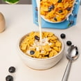 thumbnail image 5 of Catalina Crunch Blueberry Muffin Cereal, 19 oz., 5 of 5
