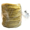 thumbnail image 5 of La Favorita Yellow Corn Tortillas 46 oz., 5 of 6